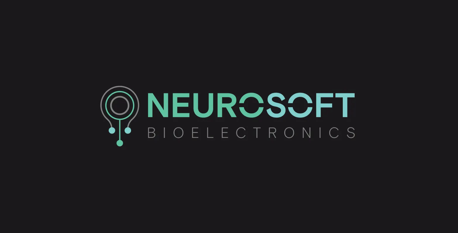 Neurosoft logo
